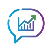 icon of SmartVisuals