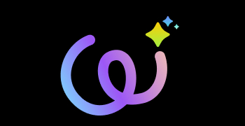 smartwebi