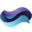 SmileDial