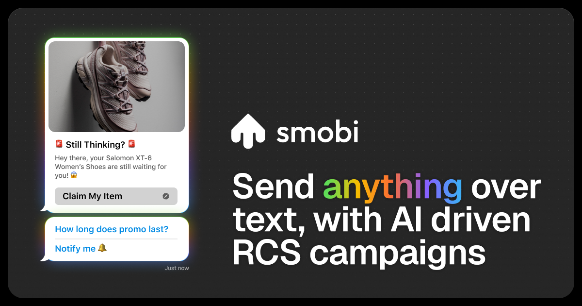 smobi