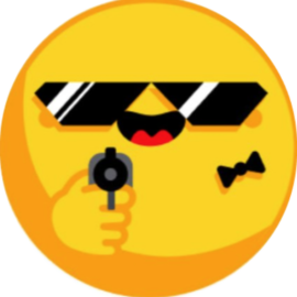 icon of smolagents