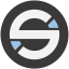 icon of Smooth Operator
