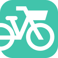 icon of SmoothRide