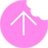 icon of Snack Prompt