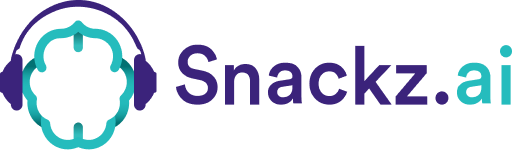 Snackz.ai