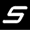 icon of Snap Innovations