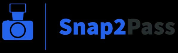 icon of snap2pass