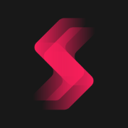 icon of SnapArt