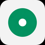 icon of SnapCal