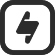 icon of Snapcut