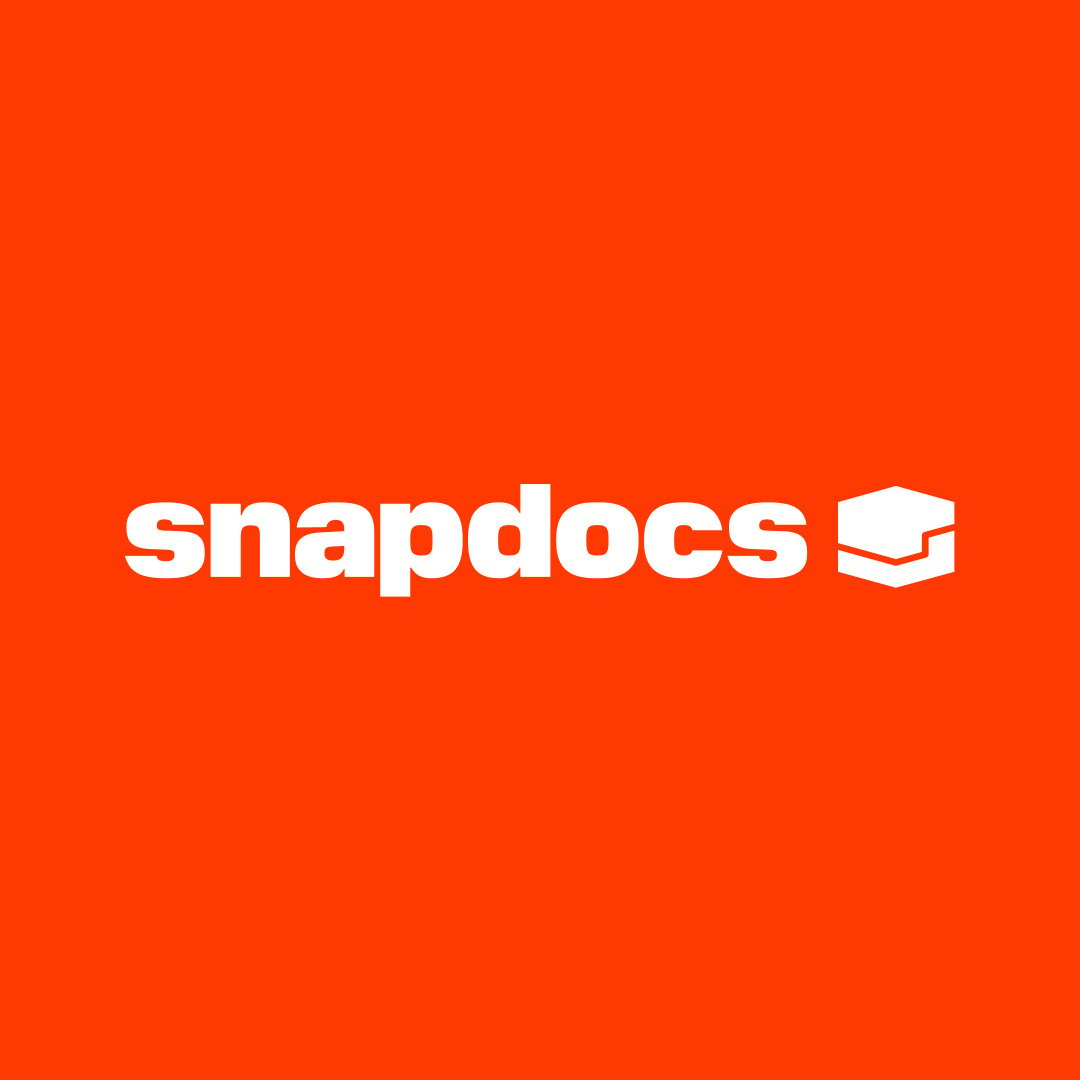 Snapdocs