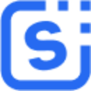 icon of SnapEdit