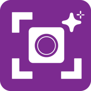 icon of SnapGenie