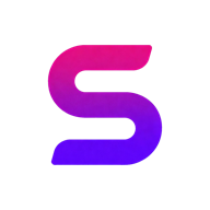 icon of Snapitect