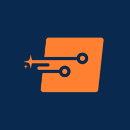 icon of SnapMagic