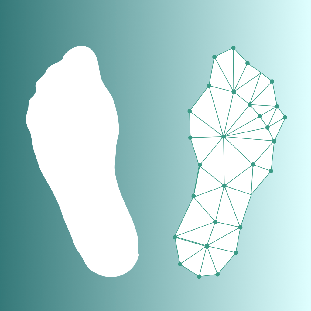 icon of SnapScale