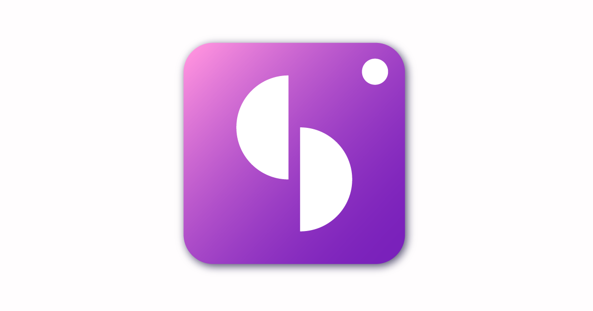 icon of snapshawt