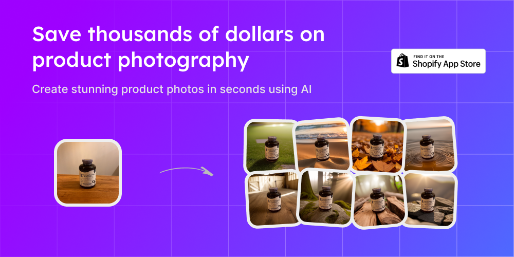 icon of snapshotapp