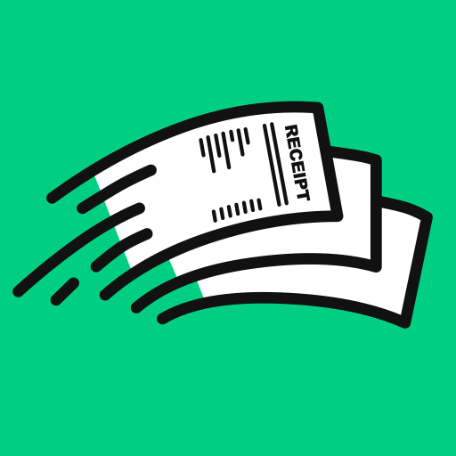 icon of SnaptoBook