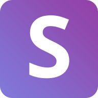 icon of Snov.io