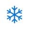 icon of SnowdayAICalculator