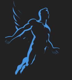 Soaring Titan