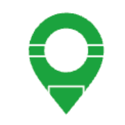 icon of soccerfieldmap