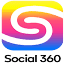 icon of Social360