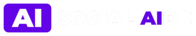 Socialaide