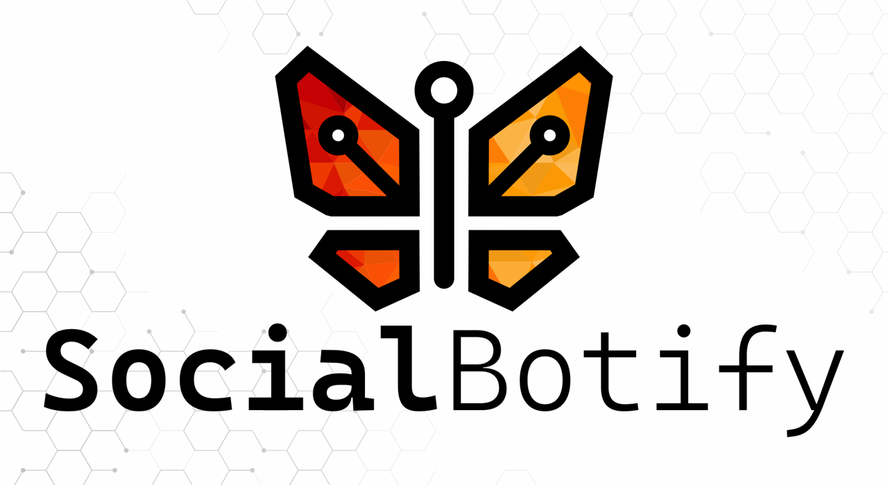 SocialBotify