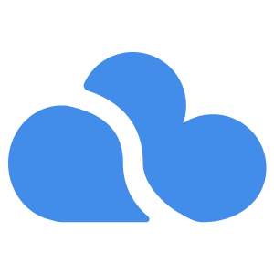 Socialhub.AI