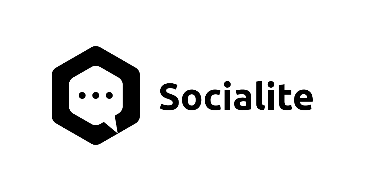Socialite