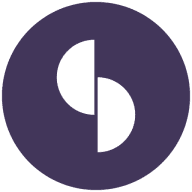 icon of Socialplaces