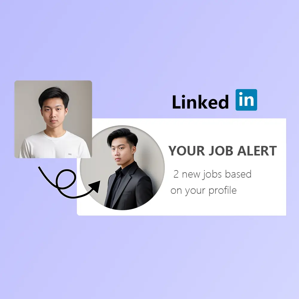 icon of SocialPlus