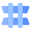 SocialRails