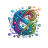 icon of SocialSignalAI