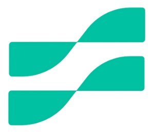 icon of Societ