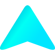 icon of socra