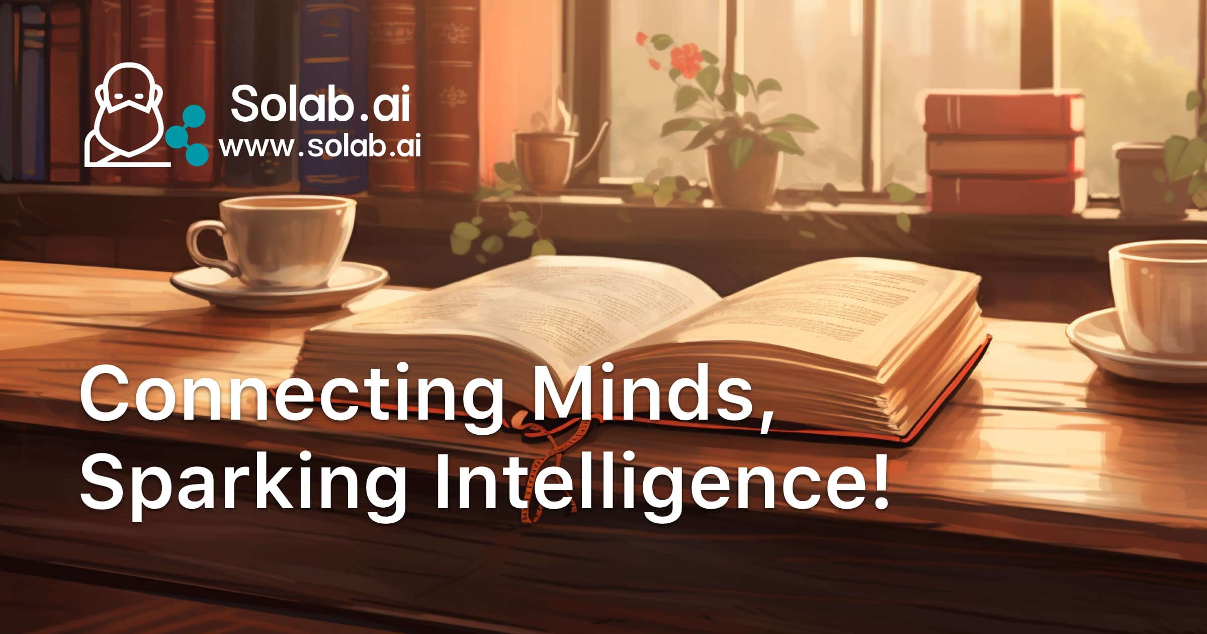 Socratic Lab