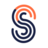 socraticworks