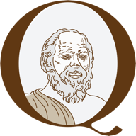 icon of SocratiQ