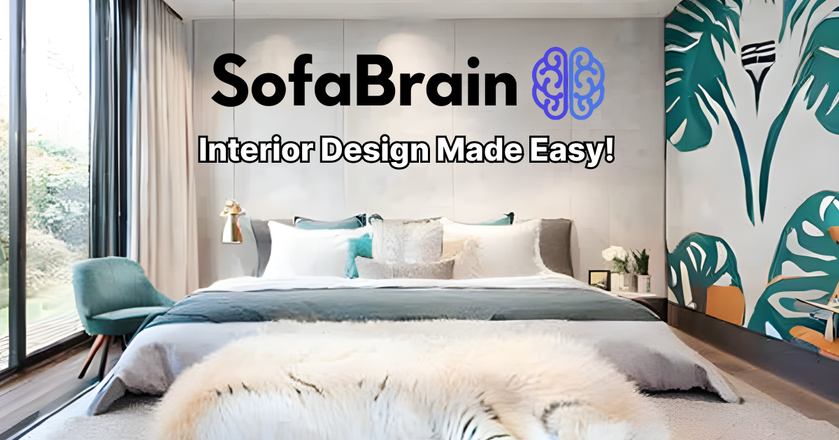 icon of sofabrain
