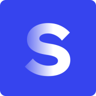 softlite