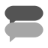 icon of Sojot.ai