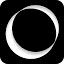 icon of Solara