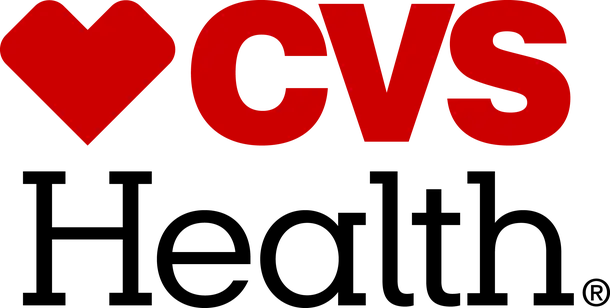 SolarWinds