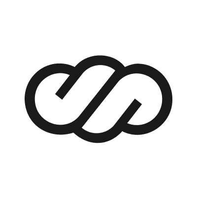 Solaya
