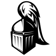 Solemnsir