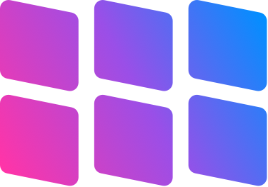SolidGrids