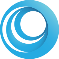 SoloSphere.ai